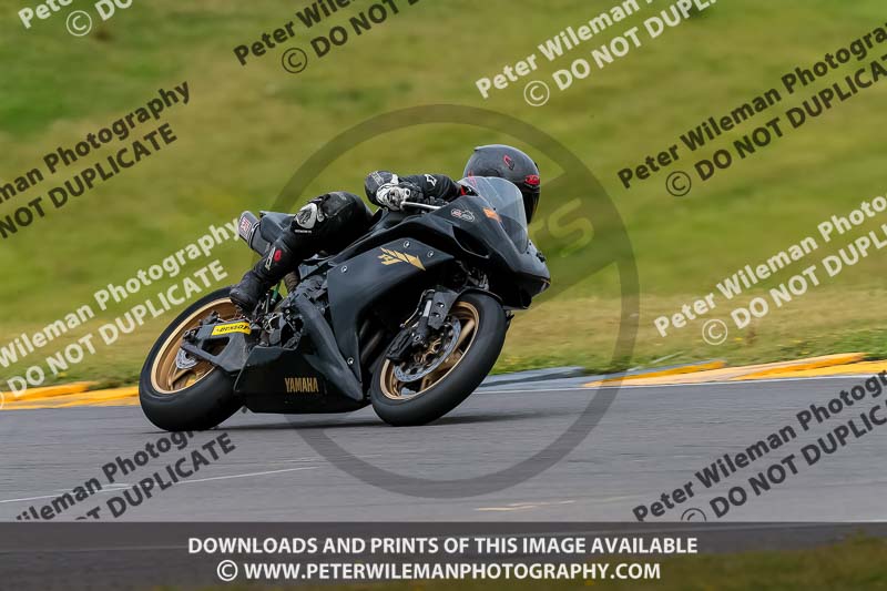 PJM Photography;anglesey no limits trackday;anglesey photographs;anglesey trackday photographs;enduro digital images;event digital images;eventdigitalimages;no limits trackdays;peter wileman photography;racing digital images;trac mon;trackday digital images;trackday photos;ty croes